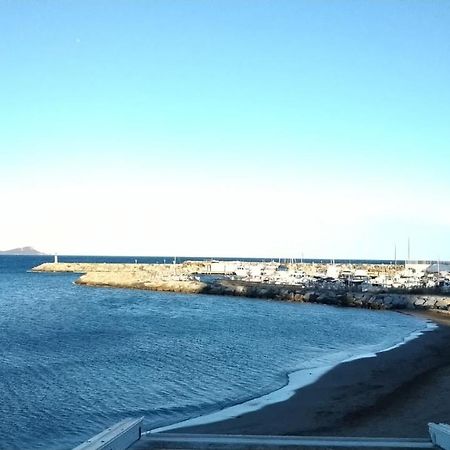 Corniche D'Azur 2 Yourhosthelper Fréjus Exterior foto